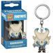 Фігурка-брелок Funko Pop Fortnite Ragnarok