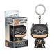 Фігурка-брелок Funko Pop Batman Justice League