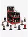 Фігурка Funko Pop сюрприз Mystery minis Star Wars Скайвокер. Сходження