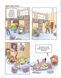 Крута Адель. Книга 5. Геть з дороги, нікчеми!