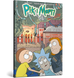 Рік і Морті. Випуск 7