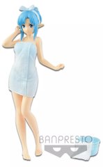 Фігурка Banpresto Sword Art Online: Code Register - Asuna