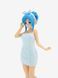 Фігурка Banpresto Sword Art Online: Code Register - Asuna