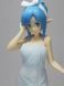 Фігурка Banpresto Sword Art Online: Code Register - Asuna