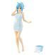 Фігурка Banpresto Sword Art Online: Code Register - Asuna