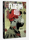 Ґідеон-Фоллз. Книга 4. Пентокулус