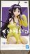 Фігурка Banpresto Sword Art Online: Memory Defrag - Sweet Skin: Midnight Dream Yuuki