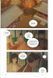 Китова зірка. Русалонька з Кьонсона. Том 5