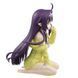 Фігурка Banpresto Sword Art Online: Memory Defrag - Sweet Skin: Midnight Dream Yuuki