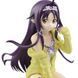 Фігурка Banpresto Sword Art Online: Memory Defrag - Sweet Skin: Midnight Dream Yuuki
