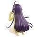 Фігурка Banpresto Sword Art Online: Memory Defrag - Sweet Skin: Midnight Dream Yuuki