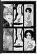 Кав&rsquo;ярня "Таро". Том 2