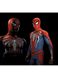 Marvel`s Spider-Man 2018: Мистецтво гри
