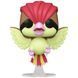 Фігурка Funko Pop Pokemon 849 Piedgeotto
