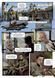 Воля: Щедрик &ndash; Пісня Світла