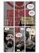 Ґідеон-Фоллз. Книга 5. Пропащі світи