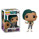 Фігурка Funko Pop Alana 08 (Saga)