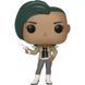 Фігурка Funko Pop Alana 08 (Saga)