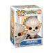 Фігурка Funko Pop Pokemon 920 Arcanine