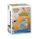 Фігурка Funko Pop Pokemon 920 Arcanine