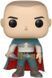 Фігурка Funko Pop The Will 10 (Saga)
