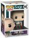 Фігурка Funko Pop The Will 10 (Saga)