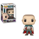 Фігурка Funko Pop The Will 10 (Saga)