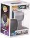 Фігурка Funko Pop Prince Robot IV 09 (Saga)