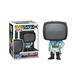Фігурка Funko Pop Prince Robot IV 09 (Saga)