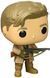 Фігурка Funko Pop Steve Trevor 173