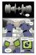 Сага. Книга 6