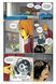 Сага. Книга 6