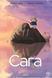 Сага. Книга 6
