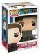 Фігурка Funko Pop Steve Trevor 173