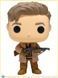 Фігурка Funko Pop Steve Trevor 173