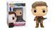 Фігурка Funko Pop Steve Trevor 173