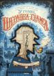 У голові Шерлока Голмса. Том 1 &ldquo;Справа скандального квитка&rdquo;