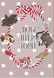 Любі літератори. Том 2
