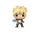 Фігурка Funko Pop Boruto 1356 Boruto with rasengan