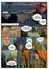 ВОЛЯ: The Will. Книга 1. (Розширене Видання)