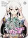 Книга магії з Нуля. Книга 6