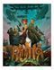ВОЛЯ: The Will. Книга 1. (Розширене Видання)