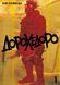 Дорохедоро. Том 1