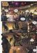 ВОЛЯ: The Will. Книга 2