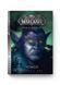 World of Warcraft &ndash; Розкол