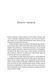 World of Warcraft &ndash; Розкол