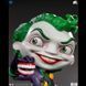 Фігурка Iron Studios MiniCo: The Joker