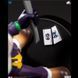 Фігурка Iron Studios MiniCo: The Joker