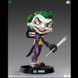 Фігурка Iron Studios MiniCo: The Joker
