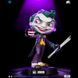 Фігурка Iron Studios MiniCo: The Joker